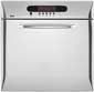 Посудомоечная машина Zanussi ZDI 6896 SX Посудомоечная машина Zanussi ZDI 6896 SX