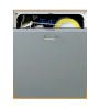 Посудомоечная машина Electrolux ESL 654 Посудомоечная машина Electrolux ESL 654