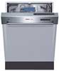 Посудомоечная машина Bosch SGI 09T05 EU Посудомоечная машина Bosch SGI 09T05 EU