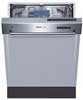   Bosch SGI 09T05 EU