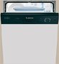 Посудомоечная машина Ariston LV 670 DUO AN Посудомоечная машина Ariston LV 670 DUO AN