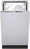 Посудомоечная машина Electrolux ESL 4120 Посудомоечная машина Electrolux ESL 4120