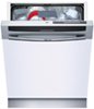 Посудомоечная машина Neff S44T09 N0EU Посудомоечная машина Neff S44T09 N0EU