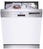 Посудомоечная машина Neff S44M57 N0EU Посудомоечная машина Neff S44M57 N0EU