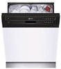 Посудомоечная машина Neff S44E53 S0EU Посудомоечная машина Neff S44E53 S0EU