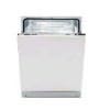 Посудомоечная машина Gorenje GVI 682 S1 Посудомоечная машина Gorenje GVI 682 S1