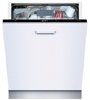 Посудомоечная машина Neff S54T09 X0EU Посудомоечная машина Neff S54T09 X0EU