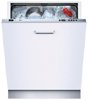 Посудомоечная машина Neff S54M45 X0EU Посудомоечная машина Neff S54M45 X0EU