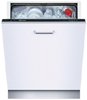 Посудомоечная машина Neff S54E43 X0EU Посудомоечная машина Neff S54E43 X0EU