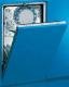 Посудомоечная машина Whirlpool ADG 151 Посудомоечная машина Whirlpool ADG 151