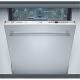 Посудомоечная машина Bosch SGV 43M03 EU Посудомоечная машина Bosch SGV 43M03 EU