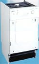 Посудомоечная машина Kaiser S 45 E5 W Посудомоечная машина Kaiser S 45 E5 W