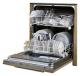 Посудомоечная машина Whirlpool WP 75 Посудомоечная машина Whirlpool WP 75