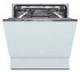 Посудомоечная машина Electrolux ESL 66010 Посудомоечная машина Electrolux ESL 66010