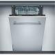 Посудомоечная машина Bosch SRV 43M03EU Посудомоечная машина Bosch SRV 43M03EU