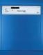 Посудомоечная машина Whirlpool ADG 6556 WHM Посудомоечная машина Whirlpool ADG 6556 WHM