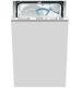 Посудомоечная машина Ariston CIS LI 480 A Посудомоечная машина Ariston CIS LI 480 A
