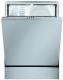 Посудомоечная машина Indesit DI 620 Посудомоечная машина Indesit DI 620