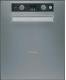 Посудомоечная машина Ariston LZ 705 IX EXTRA Посудомоечная машина Ariston LZ 705 IX EXTRA