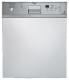 Посудомоечная машина Whirlpool WP 69 IX Посудомоечная машина Whirlpool WP 69 IX