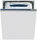 Посудомоечная машина Ariston CIS LI 705 EXTRA Посудомоечная машина Ariston CIS LI 705 EXTRA