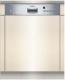   Bosch SGI 46M45 EU