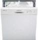 Посудомоечная машина Ariston LV 625 WH Посудомоечная машина Ariston LV 625 WH