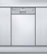Посудомоечная машина Whirlpool ADG 658 Посудомоечная машина Whirlpool ADG 658