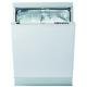 Посудомоечная машина Gorenje GV 53331 Посудомоечная машина Gorenje GV 53331