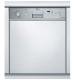Посудомоечная машина Whirlpool WP 65/11 IX Посудомоечная машина Whirlpool WP 65/11 IX