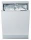 Посудомоечная машина Gorenje GV 63230 Посудомоечная машина Gorenje GV 63230