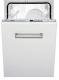 Посудомоечная машина Zanussi ZDTS 400 Посудомоечная машина Zanussi ZDTS 400