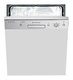Посудомоечная машина Hotpoint-Ariston LFZ 338 A IX Посудомоечная машина Hotpoint-Ariston LFZ 338 A IX