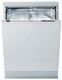 Посудомоечная машина Ariston LTF 321 HX Посудомоечная машина Ariston LTF 321 HX