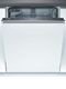 Посудомоечная машина Bosch SMV 40M20 EU Посудомоечная машина Bosch SMV 40M20 EU
