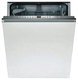 Посудомоечная машина Bosch SMV 63M00 EU Посудомоечная машина Bosch SMV 63M00 EU