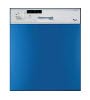 Посудомоечная машина Whirlpool ADG 3556 IX Посудомоечная машина Whirlpool ADG 3556 IX