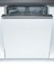 Посудомоечная машина Bosch SMV 65T20 EU Посудомоечная машина Bosch SMV 65T20 EU
