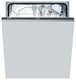 Посудомоечная машина Hotpoint-Ariston LFT 116 A Посудомоечная машина Hotpoint-Ariston LFT 116 A