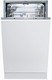 Посудомоечная машина Gorenje GV 53221 Посудомоечная машина Gorenje GV 53221