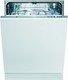 Посудомоечная машина Gorenje GV 63321 Посудомоечная машина Gorenje GV 63321