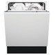 Посудомоечная машина Zanussi ZDT 110 Посудомоечная машина Zanussi ZDT 110