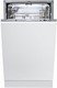 Посудомоечная машина Gorenje GV 53321 Посудомоечная машина Gorenje GV 53321