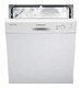   Hotpoint-Ariston LFS 114 IX