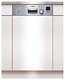 Посудомоечная машина Bosch SRI 55M25 EU Посудомоечная машина Bosch SRI 55M25 EU