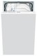 Посудомоечная машина Indesit DIS 16 Посудомоечная машина Indesit DIS 16