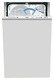   Hotpoint-Ariston CIS LST 328 A