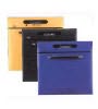 Посудомоечная машина Zanussi ZDS 699 EY Посудомоечная машина Zanussi ZDS 699 EY