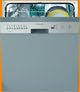 Посудомоечная машина Electrolux ESI 6260 X Посудомоечная машина Electrolux ESI 6260 X