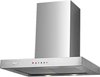 Вытяжка Krona Stella 600 inox Вытяжка Krona Stella 600 inox
